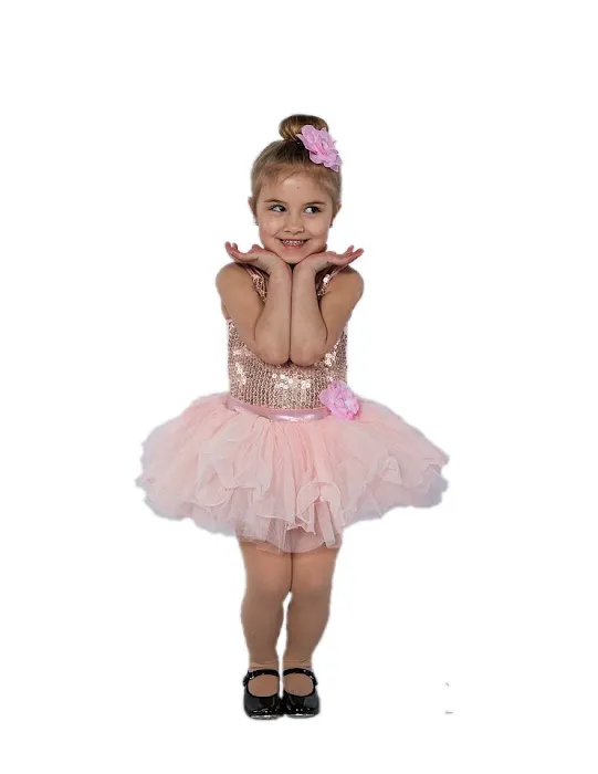 Taylor&Co. Dance Studio Picture 1