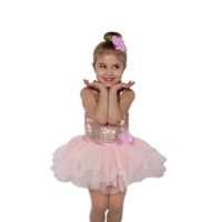 Taylor&Co. Dance Studio ico