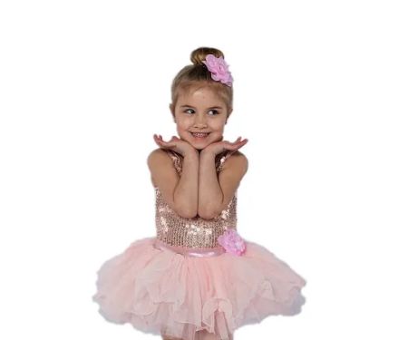 Taylor&Co. Dance Studio