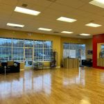 Fred Astaire Dance Studios