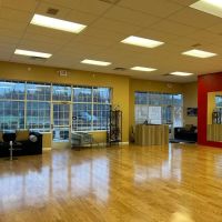 Fred Astaire Dance Studios ico