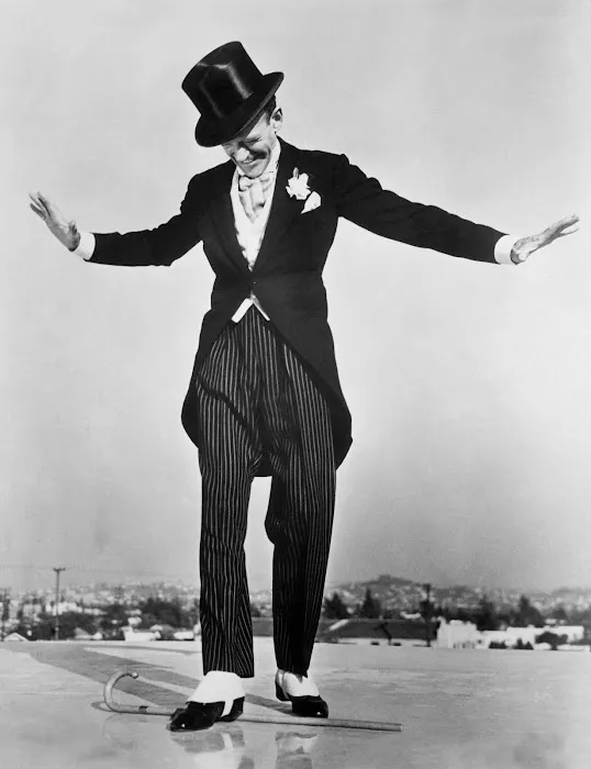 Fred Astaire Dance Studios Picture 6