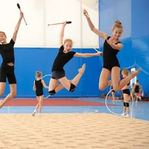 Diamond Dance Academy, LLC Picture 1