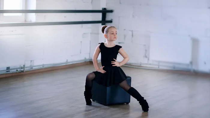 Diamond Dance Academy, LLC Picture 4