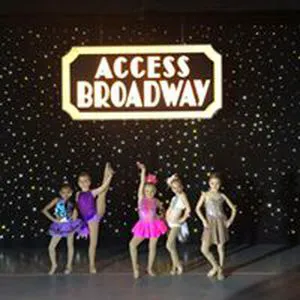 Diamond Dance Academy, LLC Picture 6