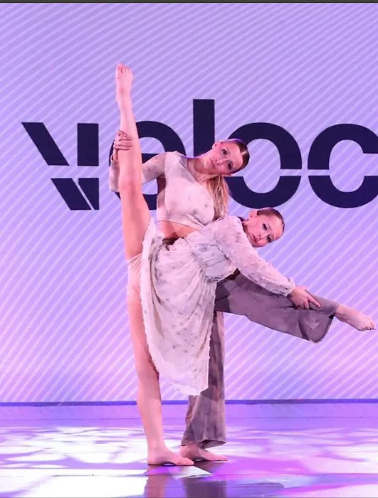 Elite Dance By Damian Picture 3