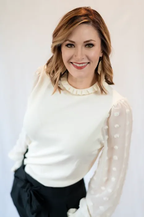 Amanda Wolf Productions Picture 6