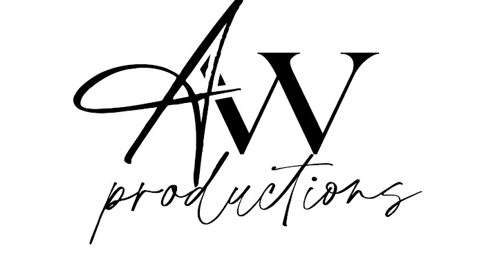 Amanda Wolf Productions Picture 10