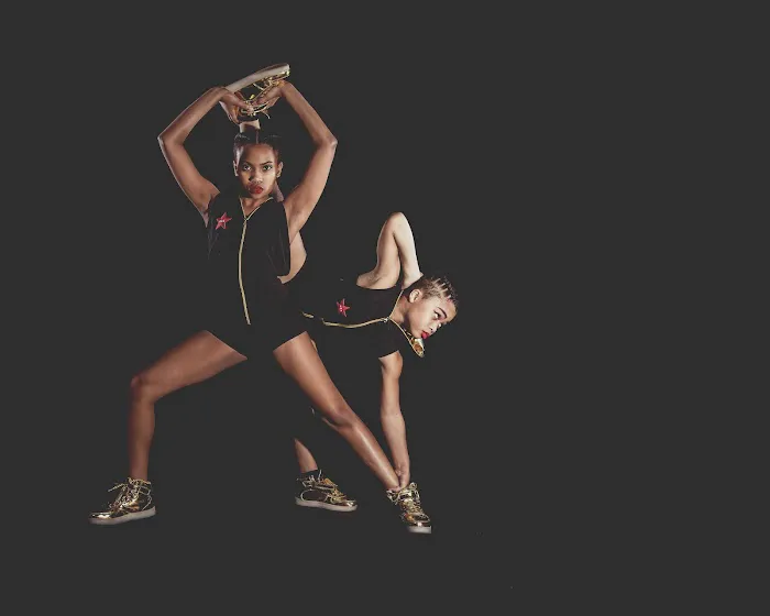 K-Theatre Dance Complex Picture 1