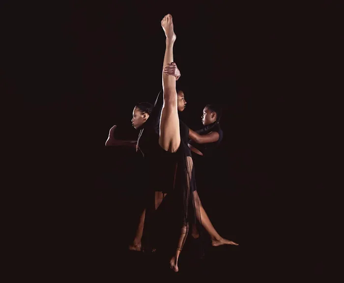 K-Theatre Dance Complex Picture 5