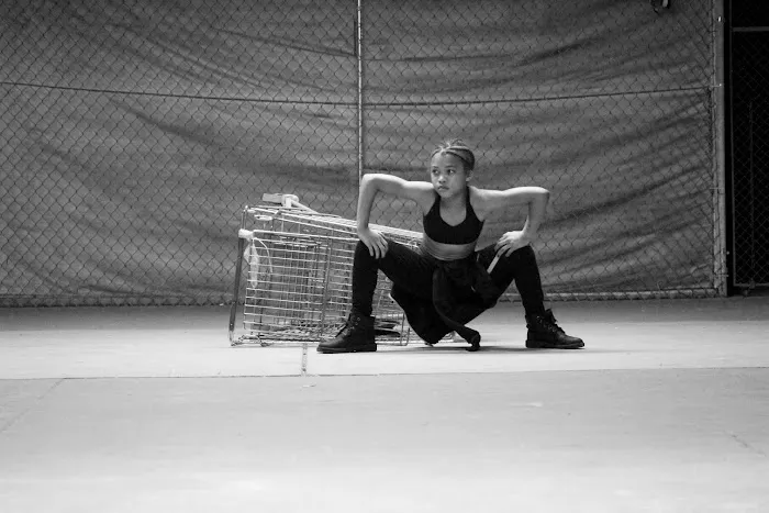 K-Theatre Dance Complex Picture 4