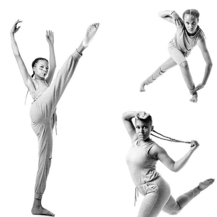 K-Theatre Dance Complex Picture 6