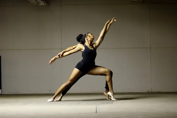 K-Theatre Dance Complex Picture 7