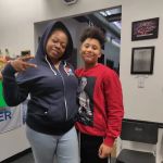 Studio G Dance Center