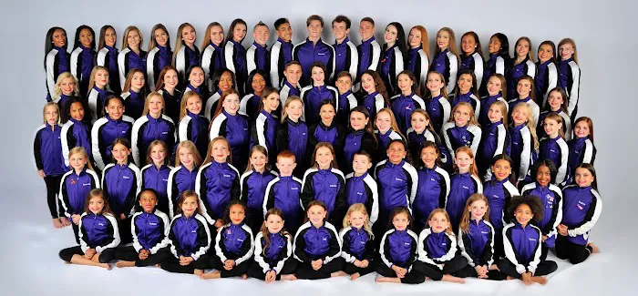 Studio G Dance Center Picture 2