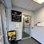 Dynamic Music Studio Co