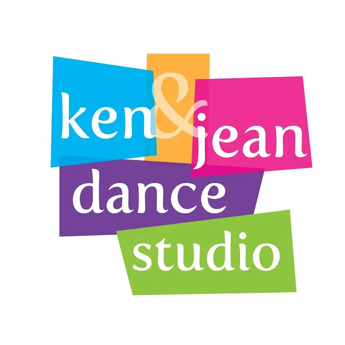Ken & Jean Dance Studio Picture 2