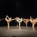 All About Dance Studio