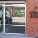Level Up Studios