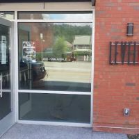 Level Up Studios ico
