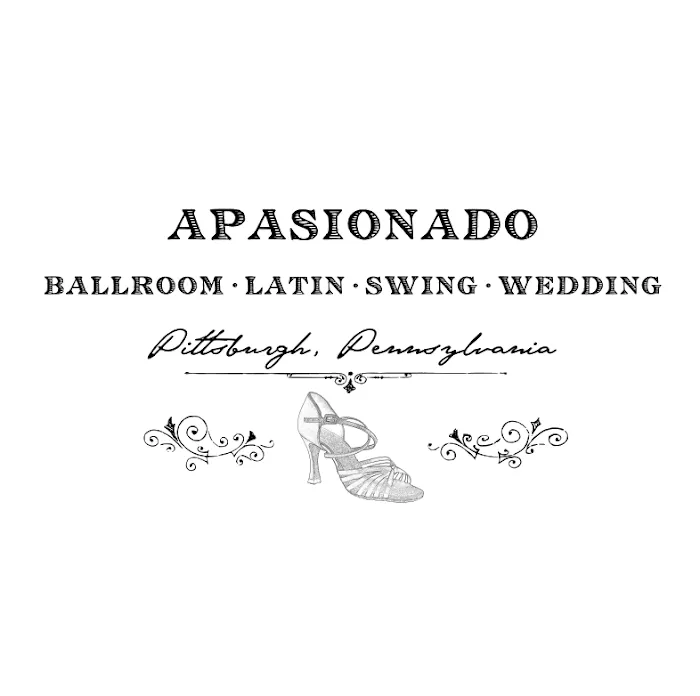 Apasionado Dance Picture 3
