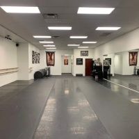 Steel City Academy of Dance ico