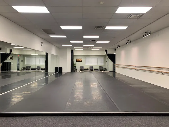 Steel City Academy of Dance Picture 5