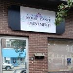 Mosaic Dance and Movement Studio