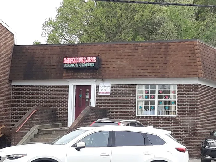 Michele's Dance Center Picture 1