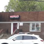 Michele's Dance Center