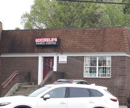 Michele's Dance Center