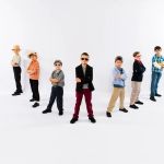 STUDIO V DANCE (formerly Tammy's School of Dance)