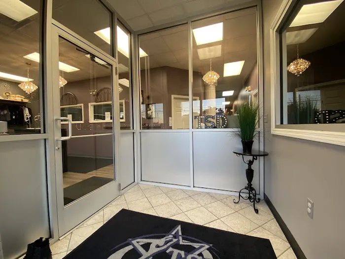 STUDIO V DANCE (formerly Tammy's School of Dance) Picture 6