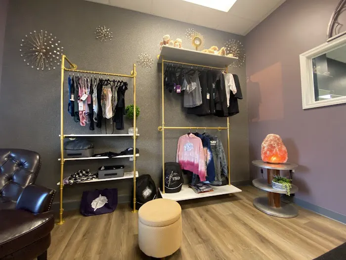 STUDIO V DANCE (formerly Tammy's School of Dance) Picture 8