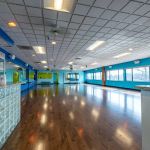 Arthur Murray Dance Studio of Wexford