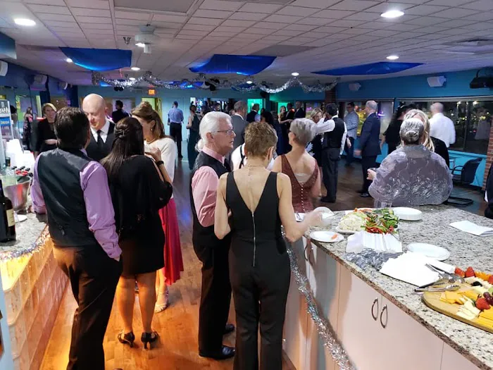 Arthur Murray Dance Studio of Wexford Picture 3