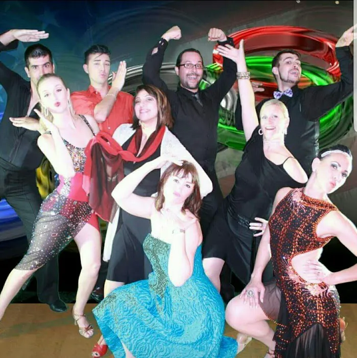 Arthur Murray Dance Studio of Wexford Picture 6