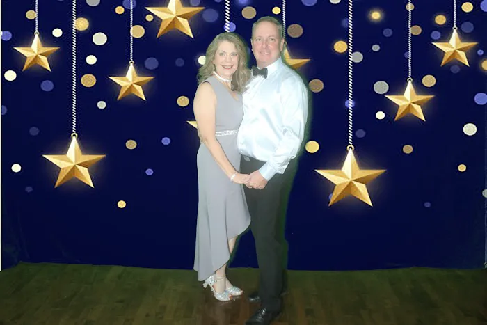 Arthur Murray Dance Studio of Wexford Picture 4