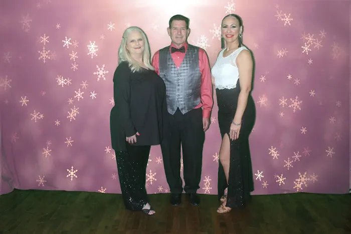 Arthur Murray Dance Studio of Wexford Picture 9