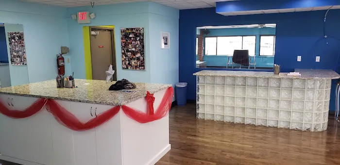 Arthur Murray Dance Studio of Wexford Picture 10