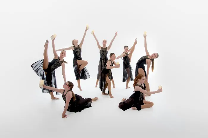 Dancexplosion Arts Center, LLC Picture 1