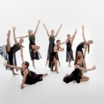 Dancexplosion Arts Center, LLC