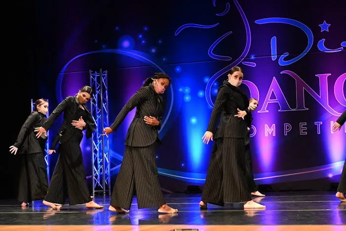 Dancexplosion Arts Center, LLC Picture 2