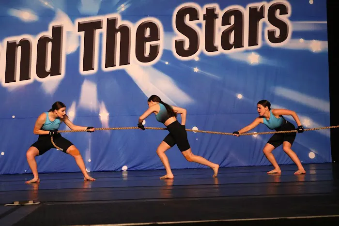 Dancexplosion Arts Center, LLC Picture 5