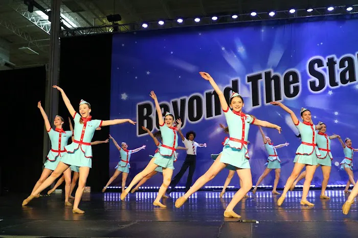 Dancexplosion Arts Center, LLC Picture 8