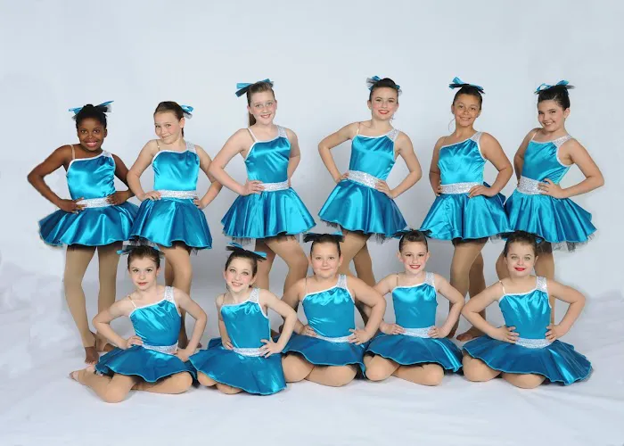 Dancexplosion Arts Center, LLC Picture 7