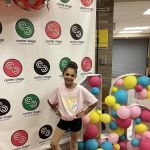 Center Stage Dance Academy