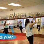 Zumba by HeZ
