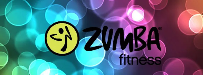 Zumba by HeZ Picture 5