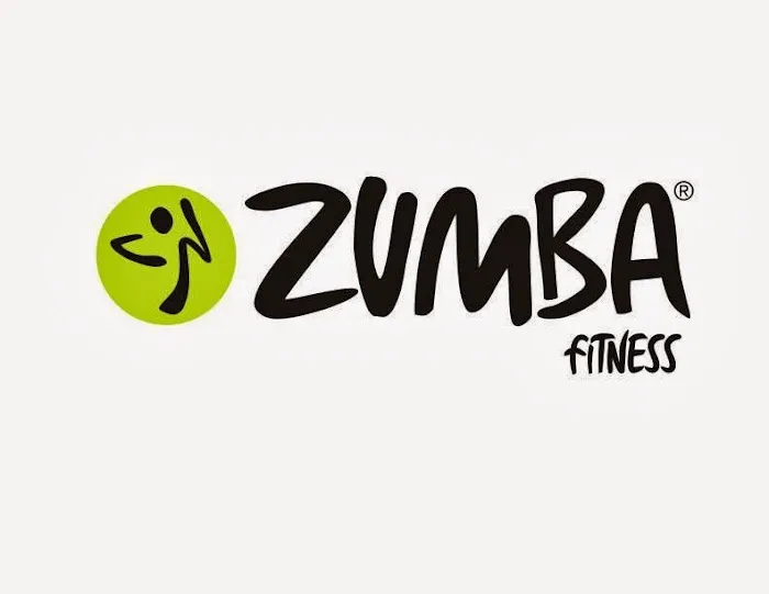 Zumba by HeZ Picture 7